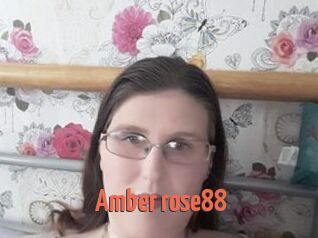 Amber_rose88