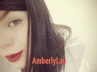 AmberlyLau
