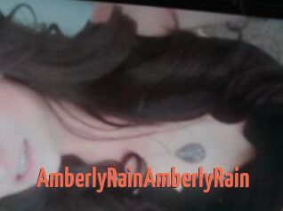 AmberlyRainAmberlyRain
