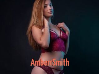 AmberrSmith
