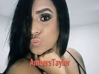 AmbersTaylor