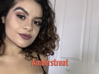 Amberstreat
