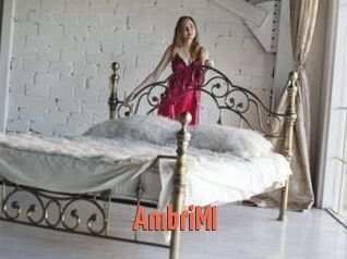 AmbriMI