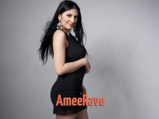 AmeeRave