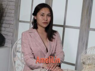 AmeliLin