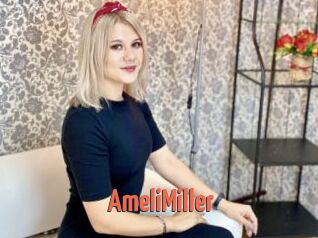 AmeliMiller
