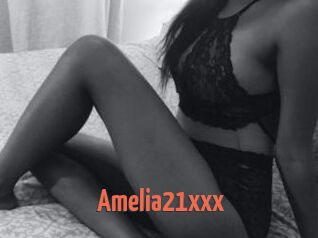 Amelia21xxx