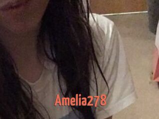 Amelia278