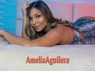 AmeliaAguilera