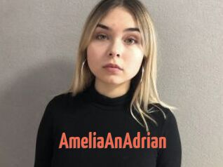 AmeliaAnAdrian
