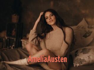 AmeliaAusten