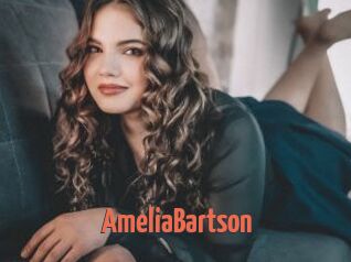 AmeliaBartson