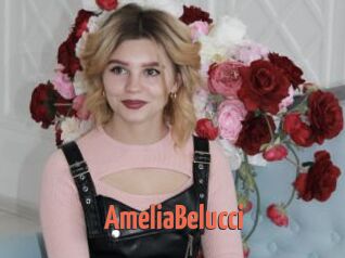 AmeliaBelucci