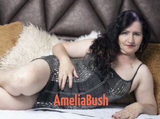 AmeliaBush