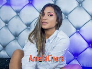AmeliaCivera