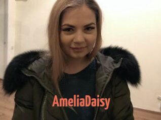 AmeliaDaisy