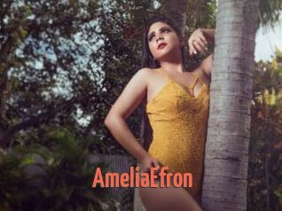 AmeliaEfron