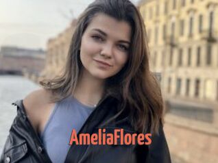 AmeliaFlores
