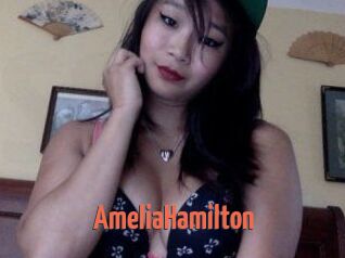 Amelia_Hamilton