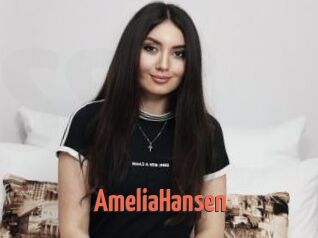 AmeliaHansen