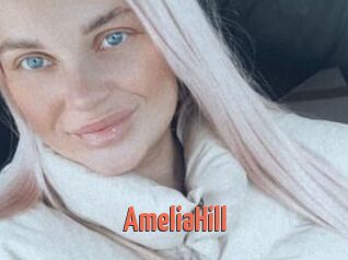 AmeliaHill