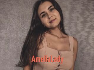 AmeliaLady