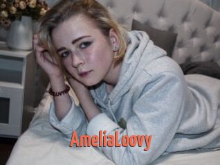 AmeliaLoovy