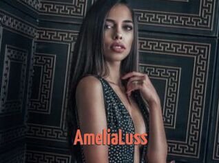 AmeliaLuss