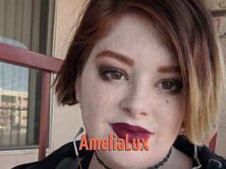 AmeliaLux