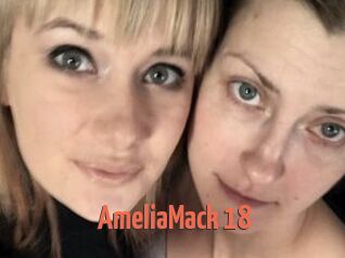 AmeliaMack_18