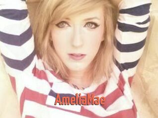 AmeliaMae