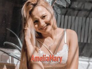 AmeliaMary