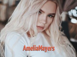 AmeliaMayers