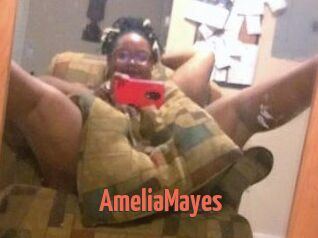 Amelia_Mayes