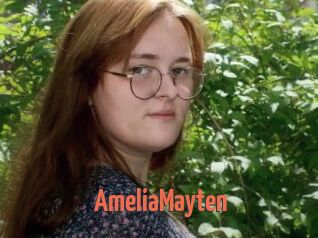 AmeliaMayten