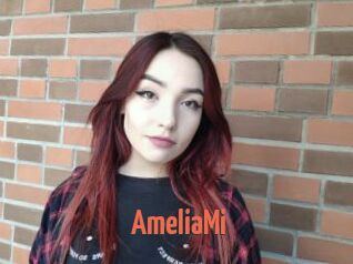 Amelia_Mi