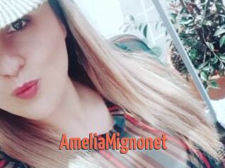 AmeliaMignonet