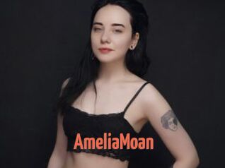 AmeliaMoan
