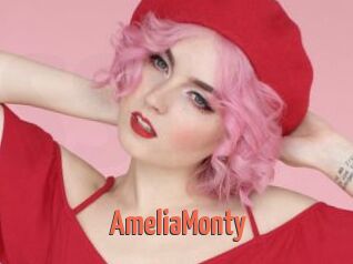 AmeliaMonty