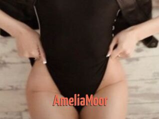 AmeliaMoor