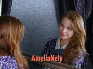 AmeliaNely
