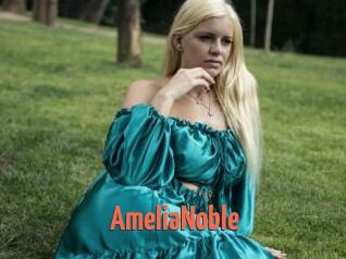 AmeliaNoble