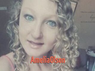 Amelia_Olson