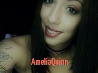 AmeliaQuinn