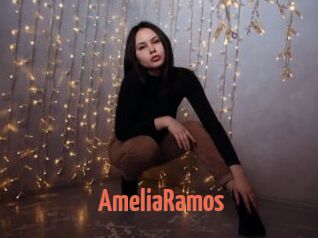 AmeliaRamos