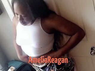 Amelia_Reagan