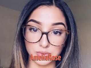 AmeliaRose_