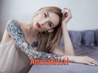 AmeliaRussel