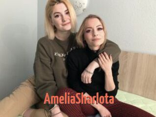 AmeliaSharlota
