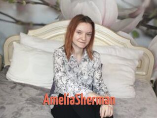 AmeliaSherman
